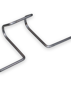 Torsion spring nest BD Colony2+ screwed